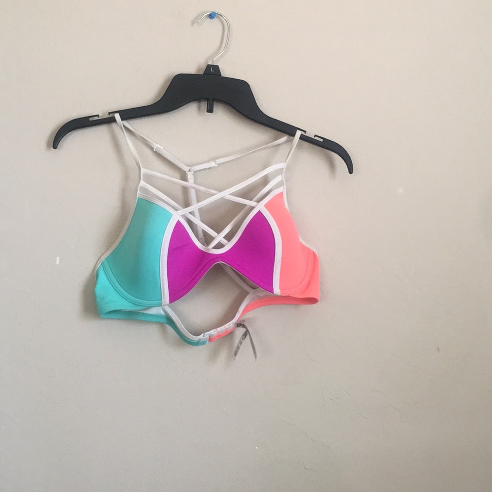 Victoria’s Secret PINk Bikini